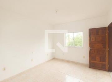 Apartamento · 53m² · 2 Quartos · Apartamento para Aluguel - Guaratiba, 2 Quartos,  53 m² - Rio de Janeiro