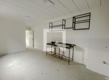 Apartamento · 32m² · 1 Quarto · Apartamento para Aluguel - Vila Aricanduva, 1 Quarto,  32 m² - São Paulo
