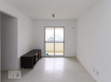 Apartamento de 3 quartos, São Paulo · Apartamento para Aluguel - Mooca, 3 Quartos,  78 m² - São Paulo