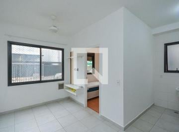 Apartamento · 34m² · 2 Quartos · Apartamento para Aluguel - Jardim Marajoara , 2 Quartos,  34 m² - São Paulo
