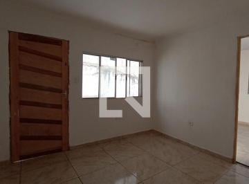 Casa · 150m² · 3 Quartos · Casa à Venda - Artur Alvim, 3 Quartos,  150 m² - São Paulo