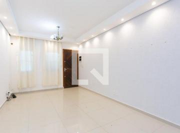 Casa · 110m² · 2 Quartos · 2 Vagas · Casa à Venda - Itaquera, 2 Quartos,  110 m² - São Paulo