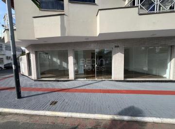Comercial · 92m² · Sala Comercial Locação Anual Balneário Camboriú