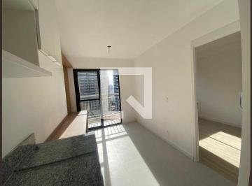 Apartamento · 29m² · 1 Quarto · Apartamento à Venda - Butantã, 1 Quarto,  29 m² - São Paulo