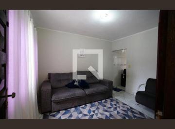 Casa · 150m² · 2 Quartos · 1 Vaga · Casa à Venda - Parque Capuava, 2 Quartos, 150 m² - Santo André
