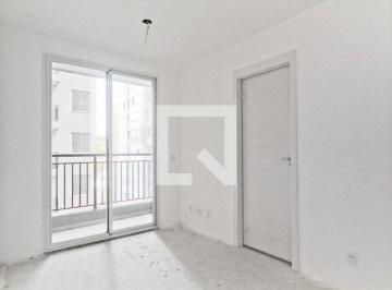 Apartamento · 39m² · 2 Quartos · Apartamento à Venda - Piqueri, 2 Quartos,  39 m² - São Paulo