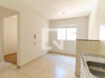 Apartamento · 32m² · 2 Quartos · Apartamento à Venda - Itaquera, 2 Quartos, 32 m² - São Paulo