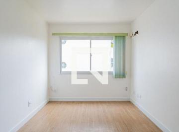 Apartamento · 50m² · 1 Quarto · Apartamento à Venda - Cristal , 1 Quarto,  50 m² - Porto Alegre