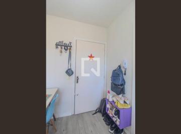 Apartamento · 43m² · 1 Quarto · Apartamento à Venda - Partenon, 1 Quarto, 43 m² - Porto Alegre