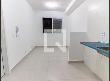 Apartamento · 26m² · 1 Quarto · Apartamento à Venda - Mooca, 1 Quarto,  26 m² - São Paulo