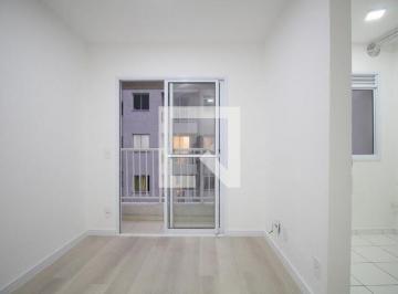 Apartamento · 38m² · 2 Quartos · Apartamento à Venda - Jardim Umuarama, 2 Quartos, 38 m² - São Paulo