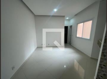 Apartamento · 48m² · 2 Quartos · 1 Vaga · Apartamento à Venda - Jardim do Lago, 2 Quartos,  48 m² - Jundiaí