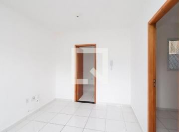 Apartamento · 40m² · 2 Quartos · Apartamento à Venda - Itaquera, 2 Quartos,  40 m² - São Paulo