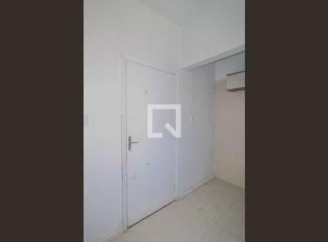Apartamento · 23m² · 1 Quarto · Apartamento à Venda - Centro Histórico, 1 Quarto,  23 m² - Porto Alegre