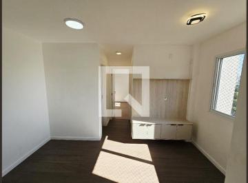 Apartamento · 37m² · 2 Quartos · Apartamento à Venda - Santana, 2 Quartos, 37 m² - São Paulo