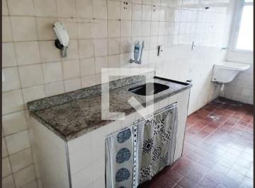 Apartamento · 50m² · 2 Quartos · 1 Vaga · Apartamento à Venda - Méier, 2 Quartos, 50 m² - Rio de Janeiro