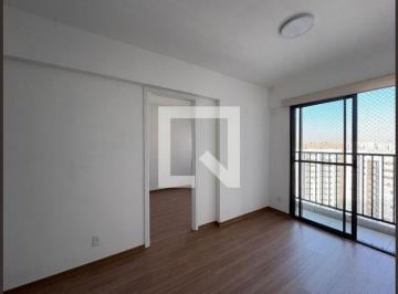 Apartamento · 40m² · 2 Quartos · Apartamento à Venda - Freguesia do Ó, 2 Quartos,  40 m² - São Paulo