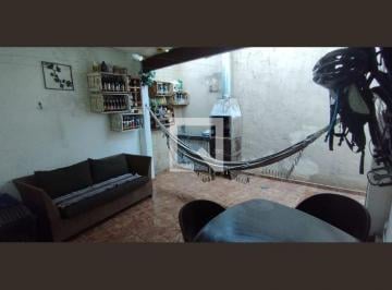 Casa · 129m² · 2 Quartos · 2 Vagas · Casa à Venda - Nova Petrópolis, 2 Quartos,  129 m² - São Bernardo do Campo
