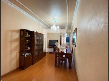 Apartamento · 70m² · 2 Quartos · Apartamento à Venda - Méier, 2 Quartos,  70 m² - Rio de Janeiro