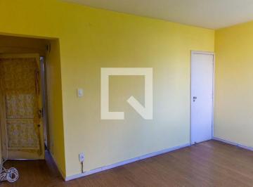Apartamento · 58m² · 2 Quartos · 1 Vaga · Apartamento à Venda - Jardim Sulacap, 2 Quartos,  58 m² - Rio de Janeiro