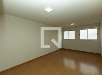 Apartamento · 60m² · 1 Quarto · 1 Vaga · Apartamento à Venda - Botafogo, 1 Quarto,  60 m² - Campinas