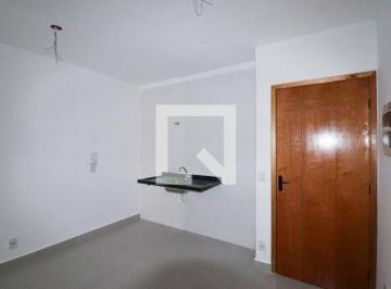 Apartamento · 42m² · 2 Quartos · Apartamento à Venda - Santana, 2 Quartos,  42 m² - São Paulo