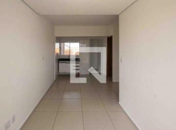 Apartamento · 40m² · 2 Quartos · 1 Vaga · Apartamento à Venda - Vila Formosa, 2 Quartos,  40 m² - São Paulo