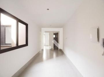 Apartamento · 43m² · 2 Quartos · Apartamento à Venda - Água Fria, 2 Quartos,  43 m² - São Paulo
