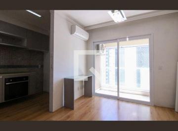 Apartamento · 32m² · 1 Quarto · 1 Vaga · Apartamento à Venda - Vila Prudente, 1 Quarto, 32 m² - São Paulo