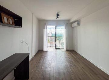 Apartamento · 28m² · 1 Quarto · Apartamento à Venda - Pinheiros, 1 Quarto, 28 m² - São Paulo