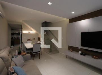 Casa · 100m² · 3 Quartos · 2 Vagas · Casa à Venda - Vila Carrão, 3 Quartos, 100 m² - São Paulo
