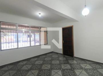 Casa · 180m² · 3 Quartos · 2 Vagas · Casa à Venda - Aricanduva, 3 Quartos,  180 m² - São Paulo