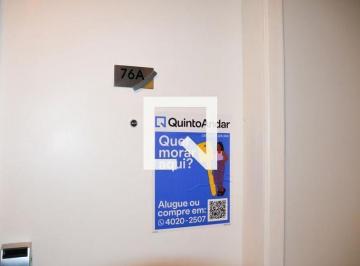 Apartamento · 35m² · 1 Quarto · 1 Vaga · Apartamento à Venda - Barcelona, 1 Quarto,  35 m² - São Caetano do Sul