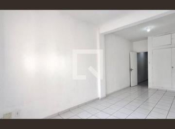 Apartamento · 42m² · 1 Quarto · Apartamento à Venda - Centro, 1 Quarto,  42 m² - Campinas