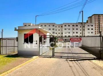Apartamento · 59m² · 2 Quartos · 1 Vaga · Apartamento em Avenida Américo Vespúcio - Nova Sapucaia - Sapucaia do Sul/RS