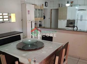 Rural Venda 2310m² de 6 quartos · Chácara em Área Rural - Área Rural de Mongaguá - Mongaguá/SP