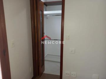 Casa · 150m² · 3 Quartos · 2 Vagas - Newcore  · Casa em  Rua Lauro Müller - Vila Hamburguesa - São Paulo/SP
