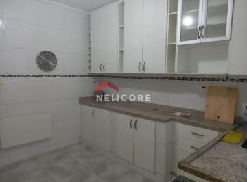 Casa de 3 quartos Venda R$ 1.299.380 · Casa em  Rua Lauro Müller - Vila Hamburguesa - São Paulo/SP