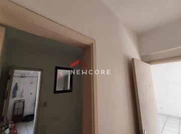 Apartamento no Edifício Amoaras a venda em Rua José Bonifácio - Centro - São Vic · Apartamento em  Rua José Bonifácio - Centro - São Vicente/SP