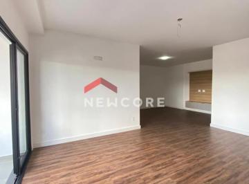 Apartamento · 141m² · 3 Quartos · 2 Vagas · Apartamento em  Rua Barão de Mauá - Vila Clayton - Valinhos/SP