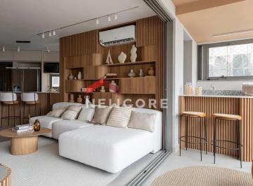 Apartamento · 167m² · 3 Quartos · 2 Vagas · Apartamento em Rua Sorocaba - Botafogo - Rio de Janeiro/RJ
