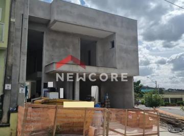 Casa · 200m² · 3 Quartos · 4 Vagas · Casa de condomínio em  Rua Christiano Seleguin - Jardim Mantova - Indaiatuba/SP