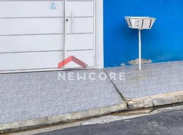 Casa · 291m² · 6 Quartos · 6 Vagas · Casa em  Rua Máximo Fischmann - Chácara Bosque do Sol - São Paulo/SP