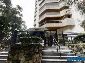 venda-4-dormitorios-campo-belo-sao-paulo-1-6951130.jpeg · Imoveis - no Campo Belo