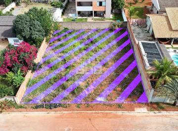 DJI_20260519143530_0030_D · Lote Plano próximo a Ponte Jk no Jardim Botânico!