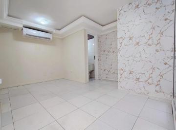 31298632-41db-4e87-9ba3-a2ea10fc2910 · SCN Quadra 01 (ED. Central Park) - Com varanda e garagem privativa !!!