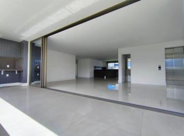 816341b8-707e-4ea5-bc62-c33191121913 · NOROESTE SQNW 303 - APARTAMENTO ALTO PADRÃO NOVO!!!!