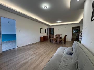 Casa de 4 quartos, Águas Claras · Casa na Arniqueira | Terreno 400 m2 | 4 quartos | CONDOMÍNIO FECHADO