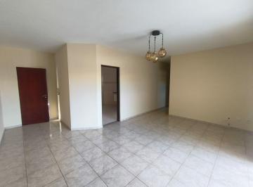 Apartamento · 70m² · 2 Quartos · 1 Vaga · APARTAMENTO PARA LOCAÇÃO EM ATIBAIA 2 DORMITÓRIOS, VARANDA AMPLA E ÓTIMA LOCALIZAÇÃO!