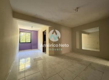whatsapp-image-2026-05-08-at-10-38-57-11778248651801.jpeg · Apartamento à venda, Santa Maria, São Caetano do Sul, SP